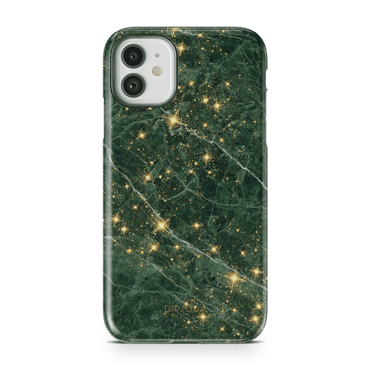 Starry Night Phone Case