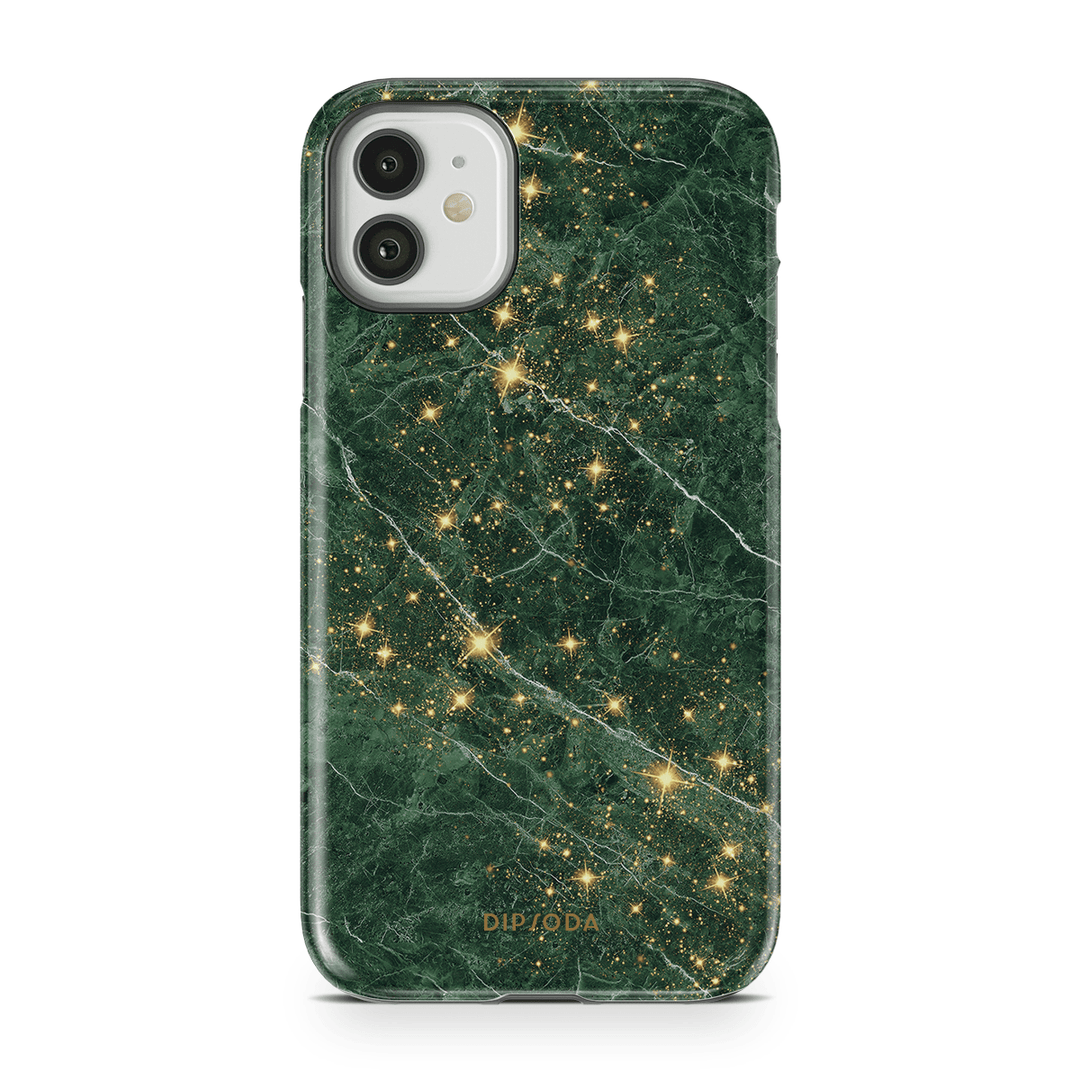 Starry Night Phone Case