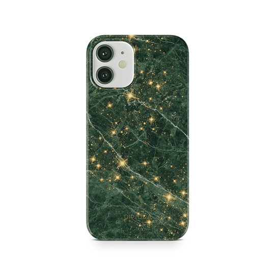 Starry Night Phone Case