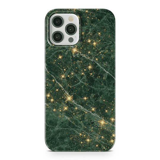 Starry Night Phone Case