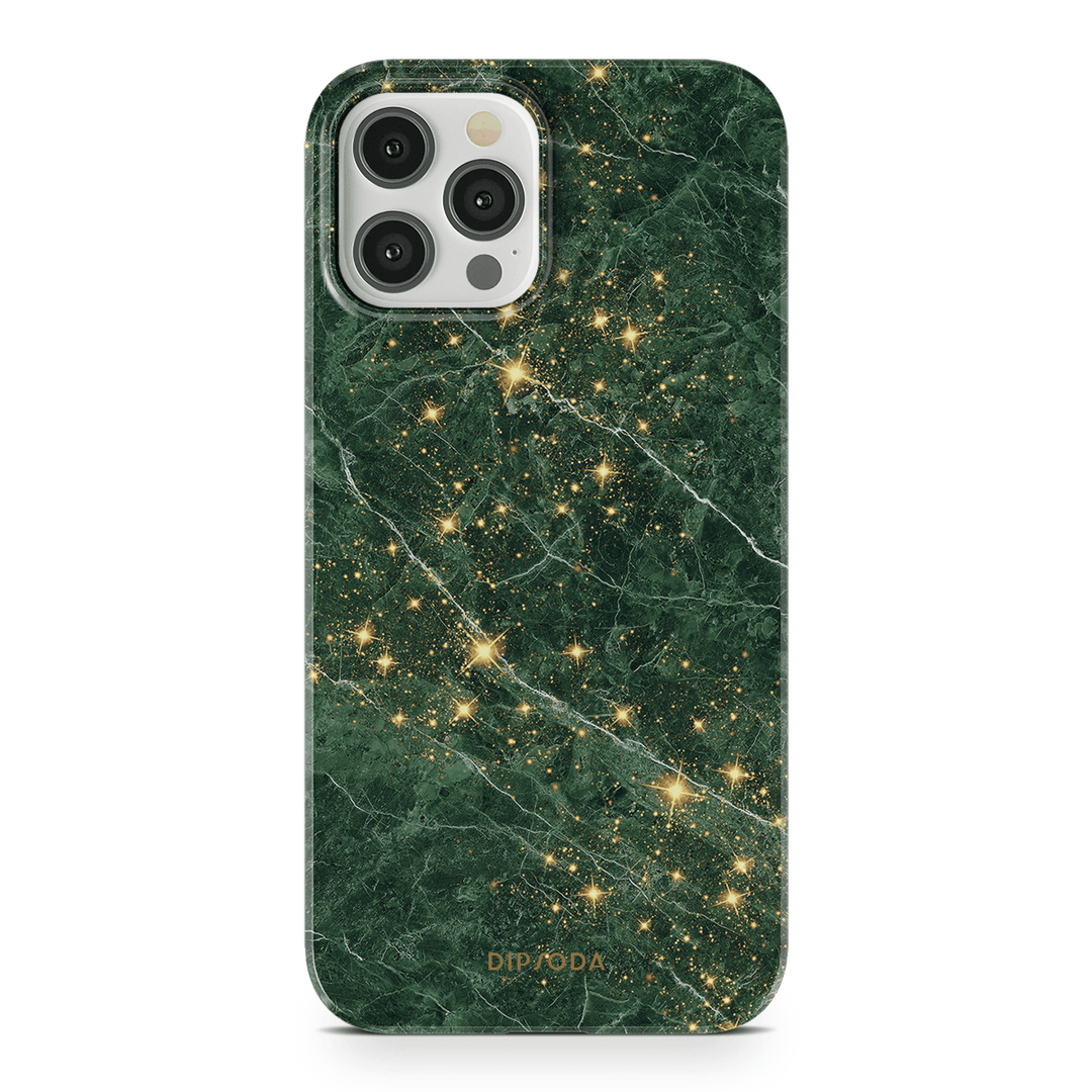 Starry Night Phone Case