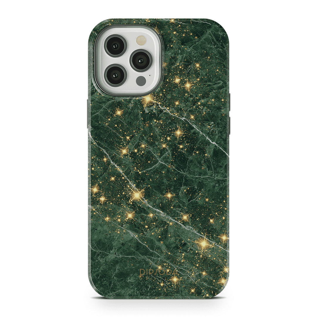 Starry Night Phone Case