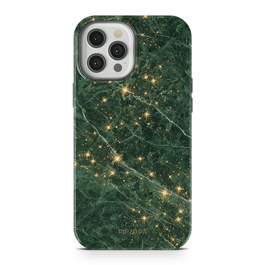 Starry Night Phone Case