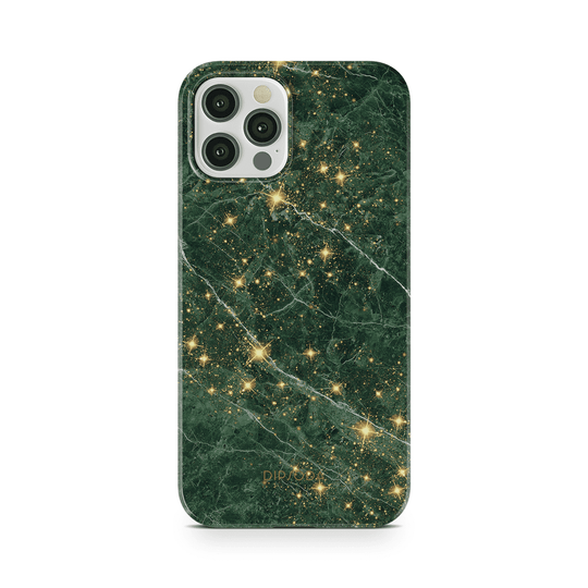 Starry Night Phone Case