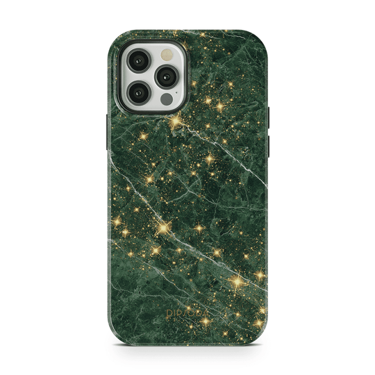 Starry Night Phone Case