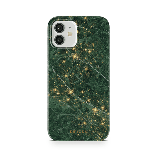 Starry Night Phone Case