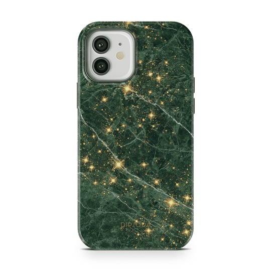 Starry Night Phone Case