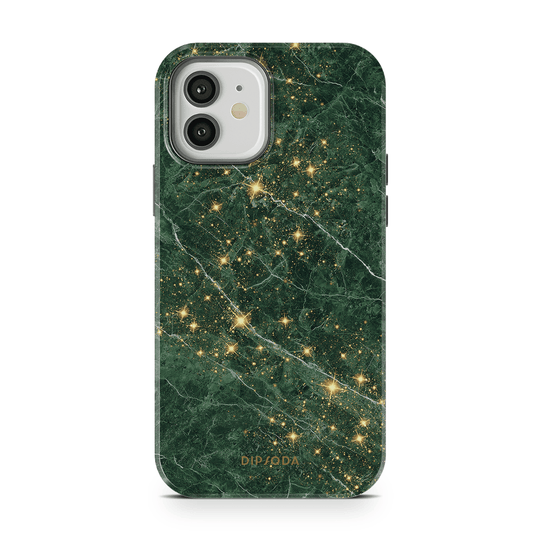 Starry Night Phone Case