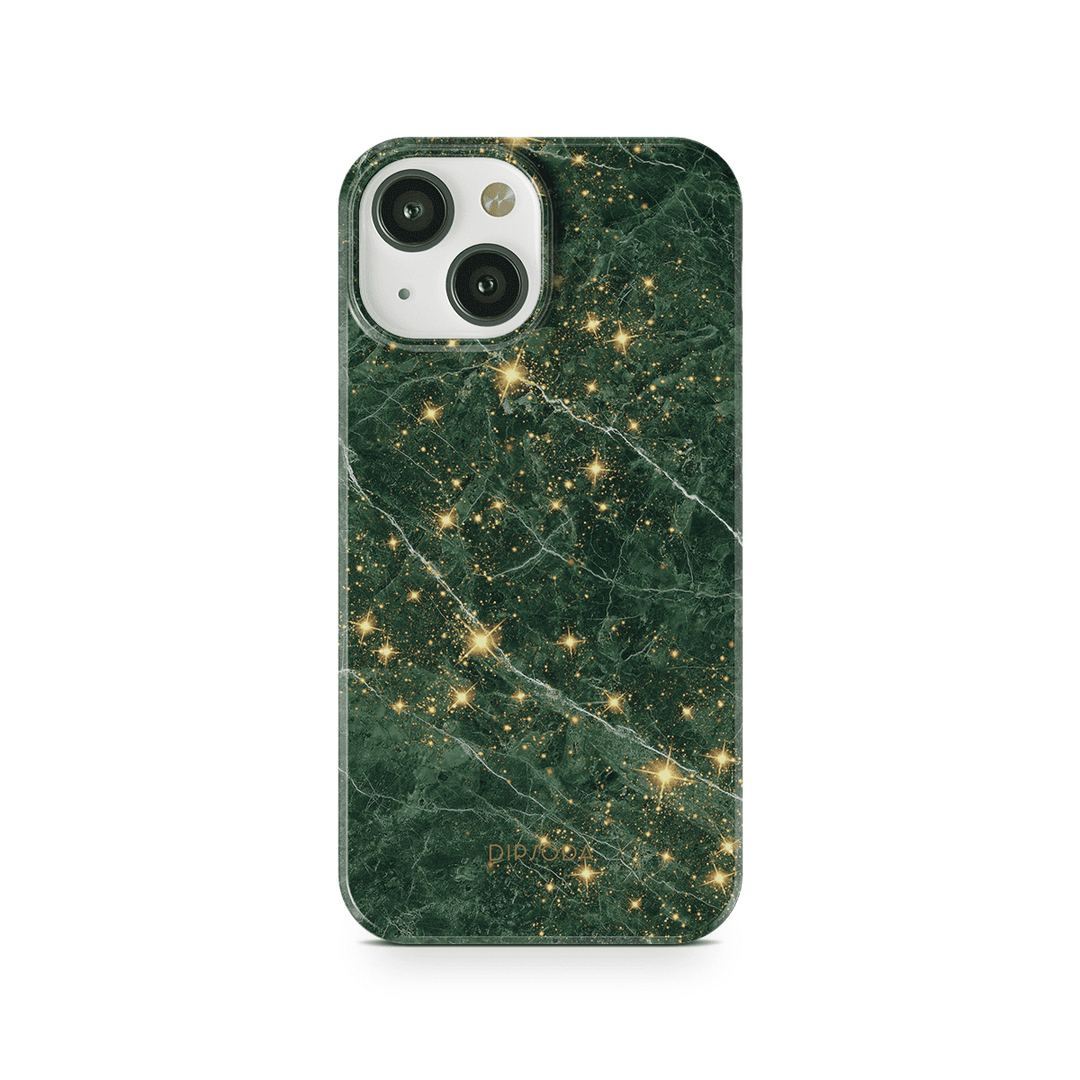 Starry Night Phone Case