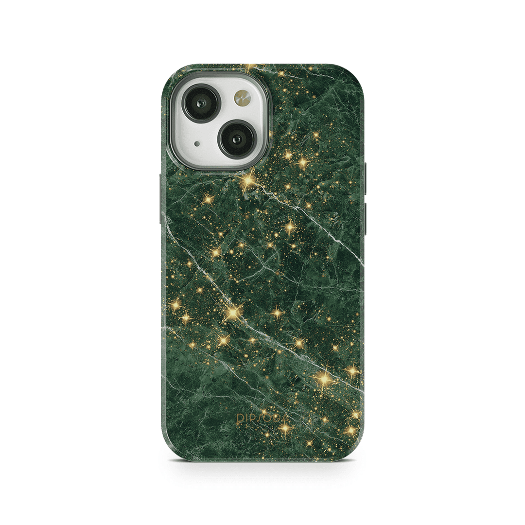 Starry Night Phone Case