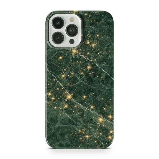 Starry Night Phone Case