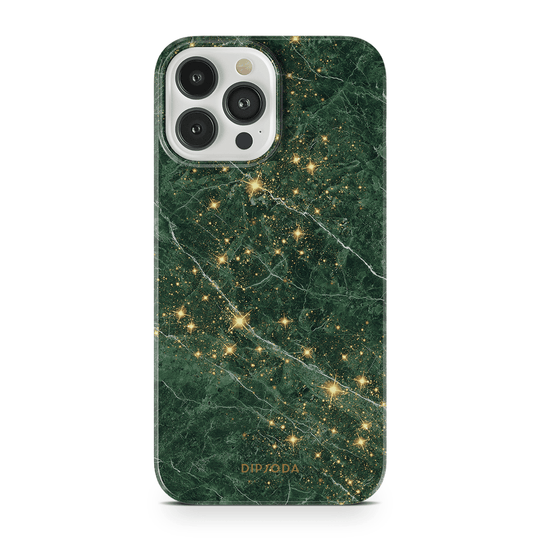 Starry Night Phone Case