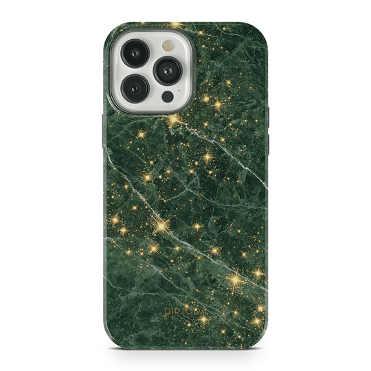 Starry Night Phone Case