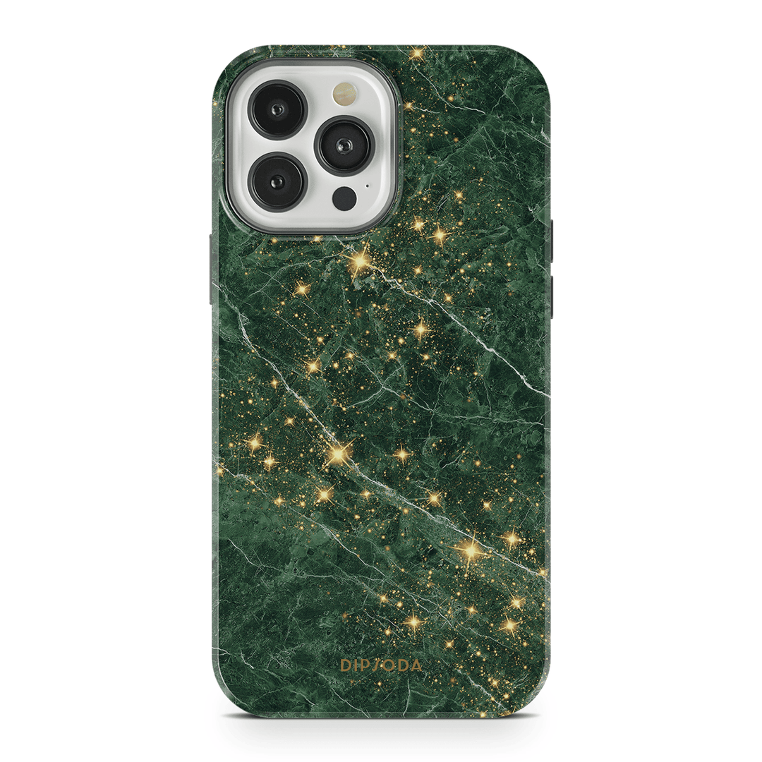 Starry Night Phone Case