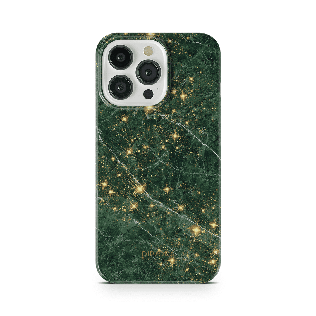 Starry Night Phone Case