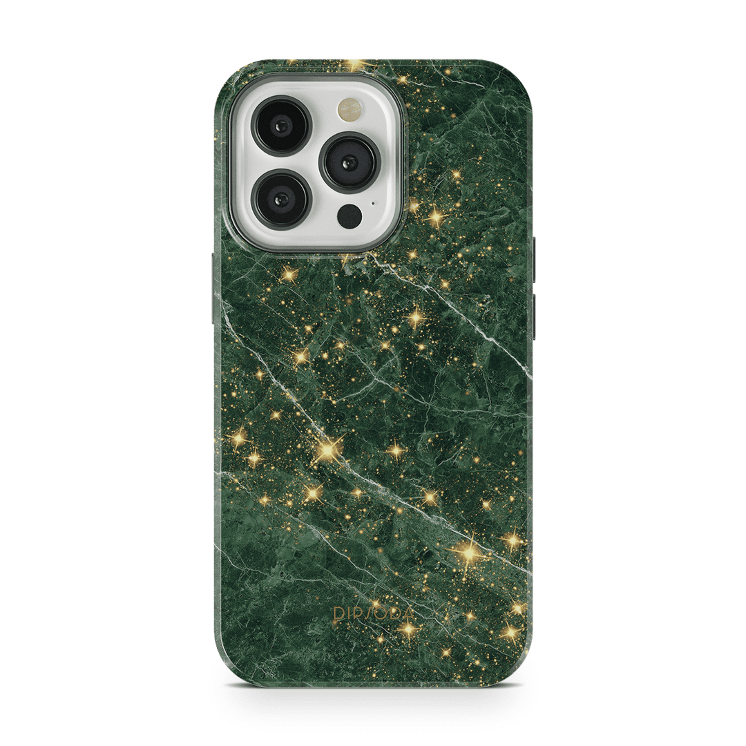 Starry Night Phone Case