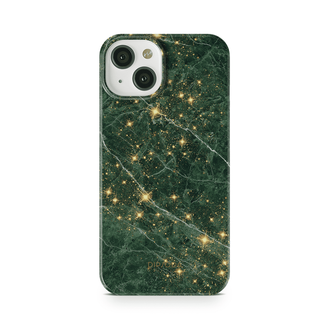 Starry Night Phone Case