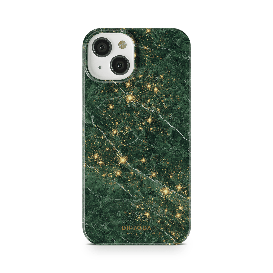 Starry Night Phone Case