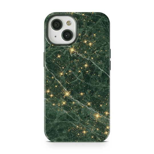 Starry Night Phone Case