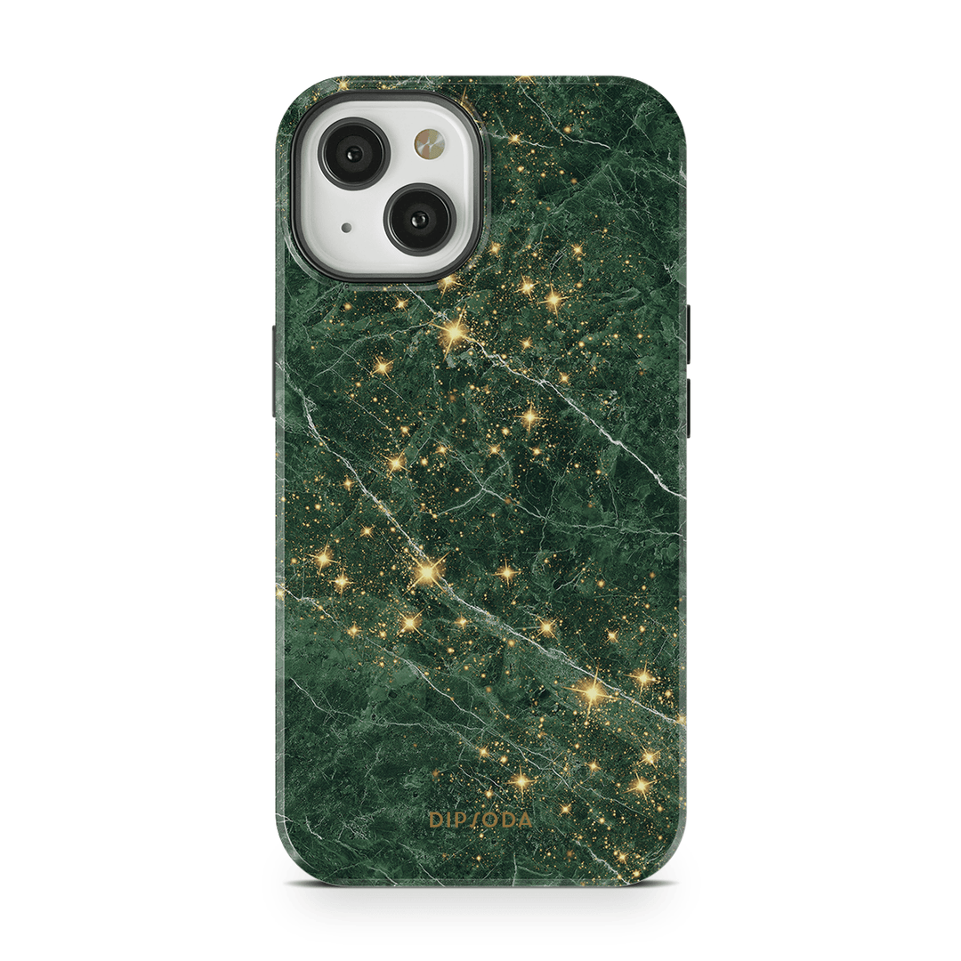 Starry Night Phone Case