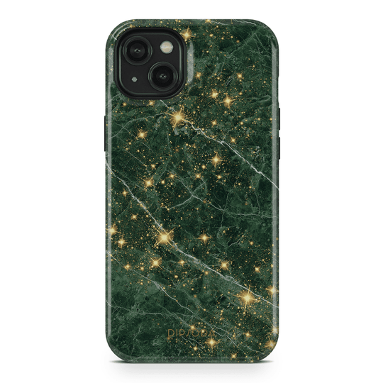 Starry Night Phone Case