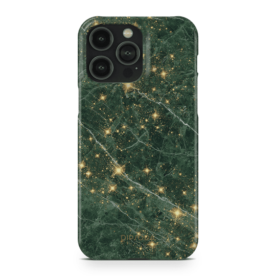 Starry Night Phone Case