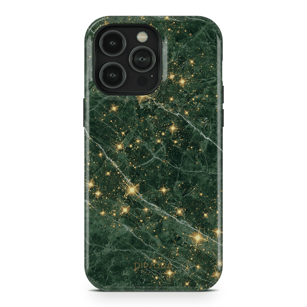 Starry Night Phone Case