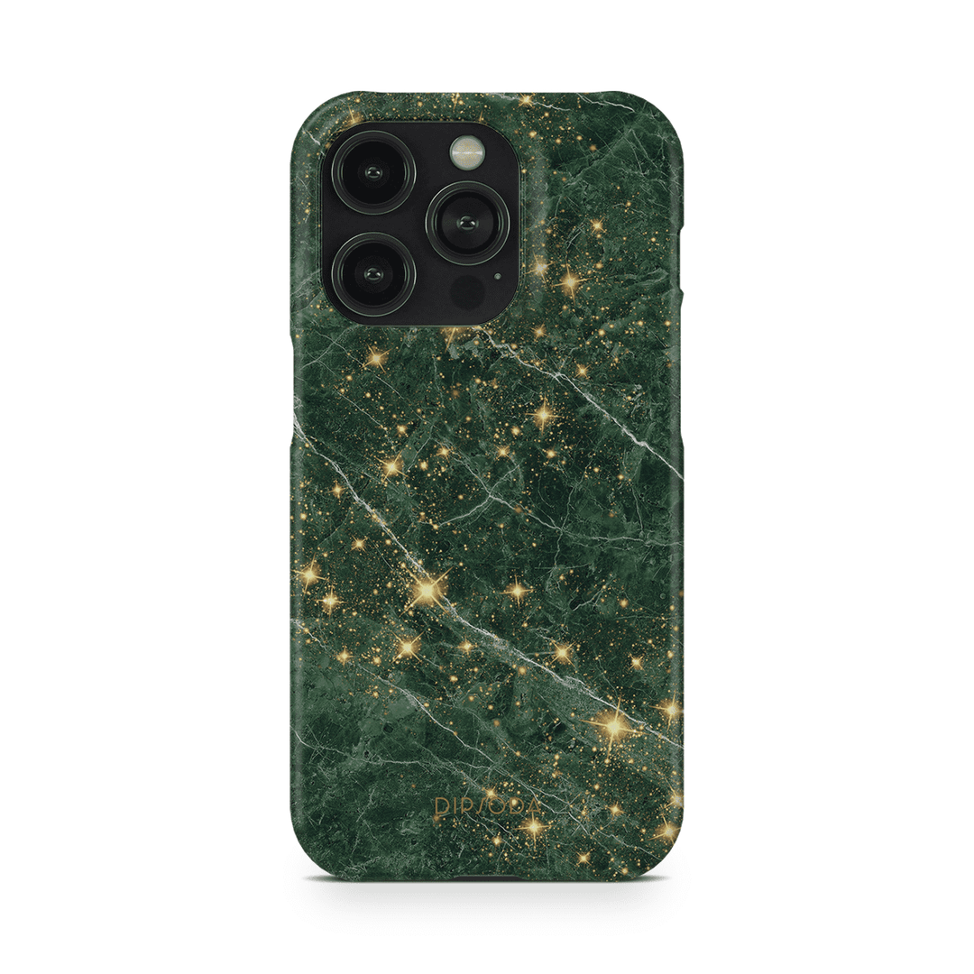 Starry Night Phone Case