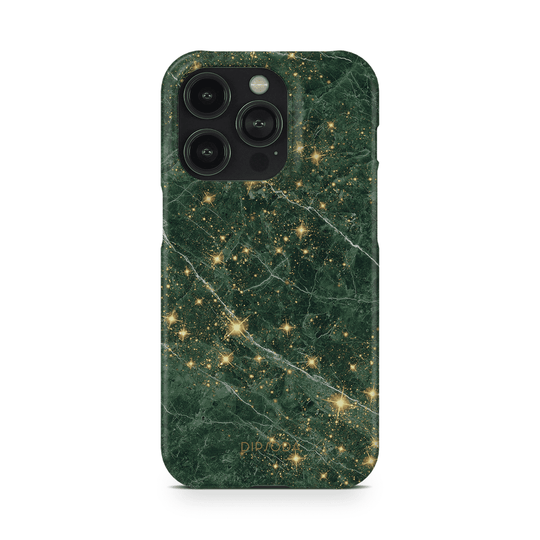 Starry Night Phone Case