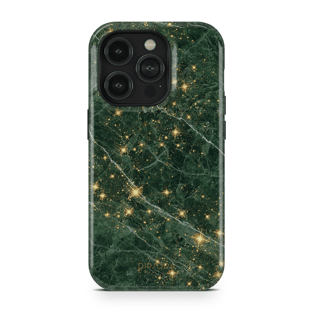 Starry Night Phone Case