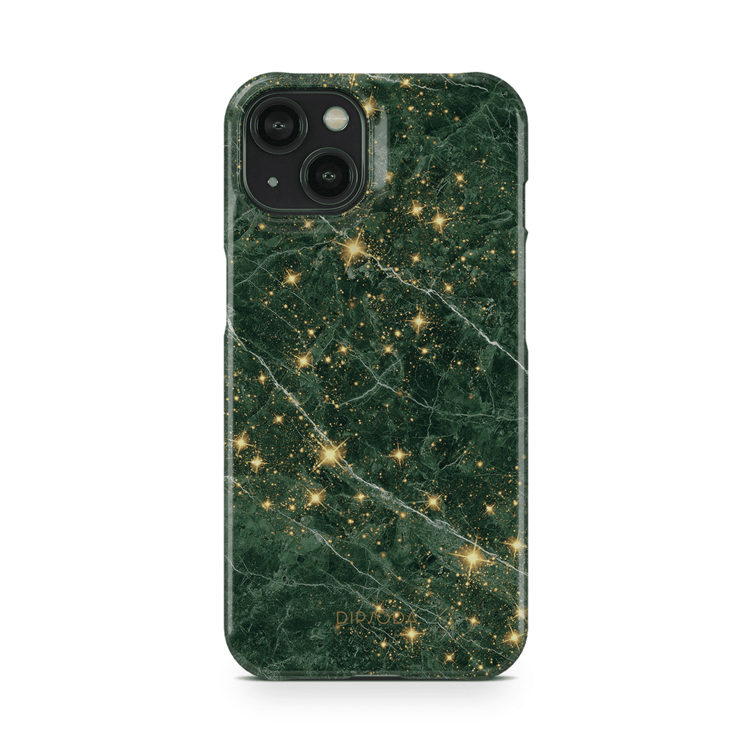 Starry Night Phone Case