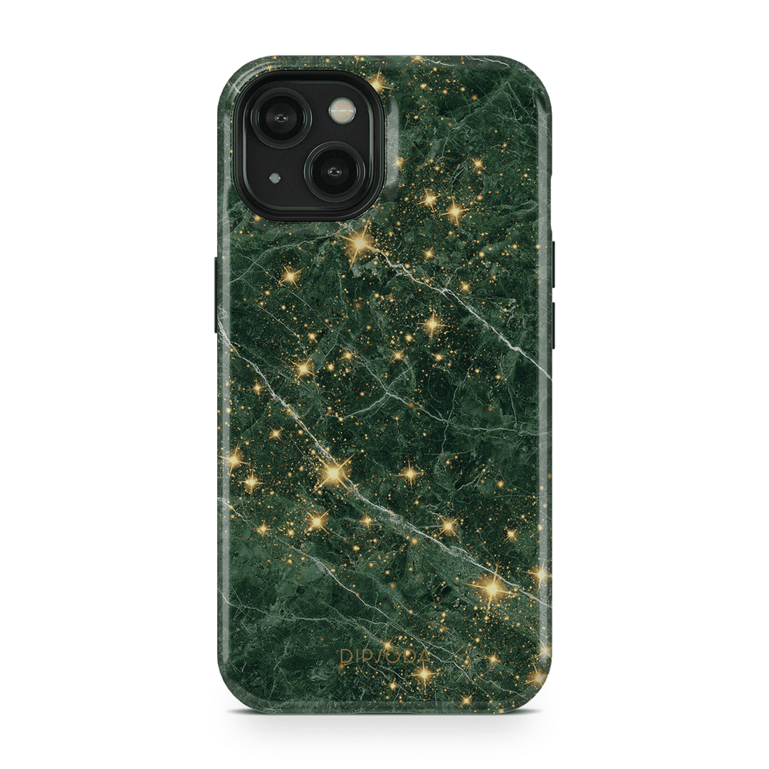 Starry Night Phone Case