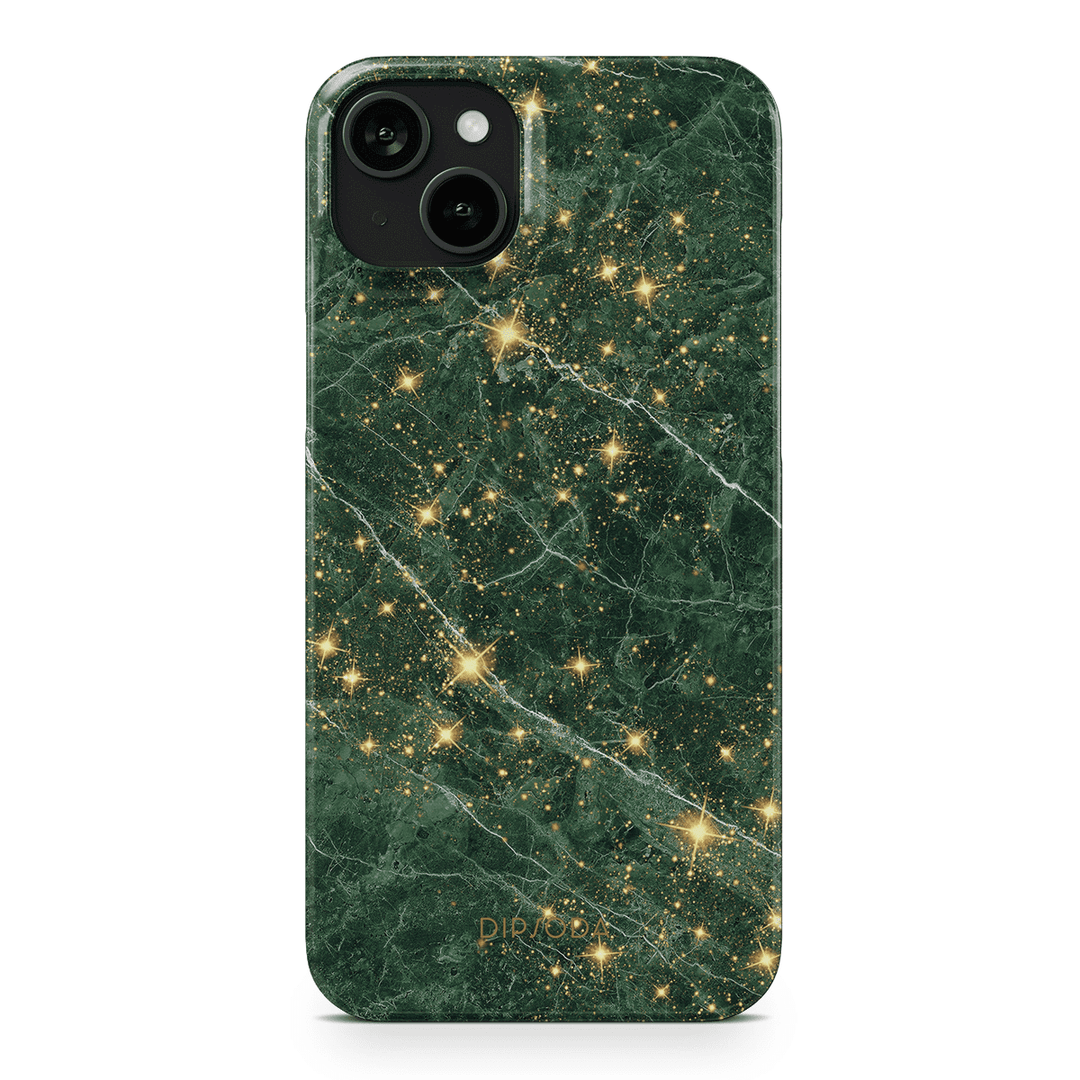 Starry Night Phone Case