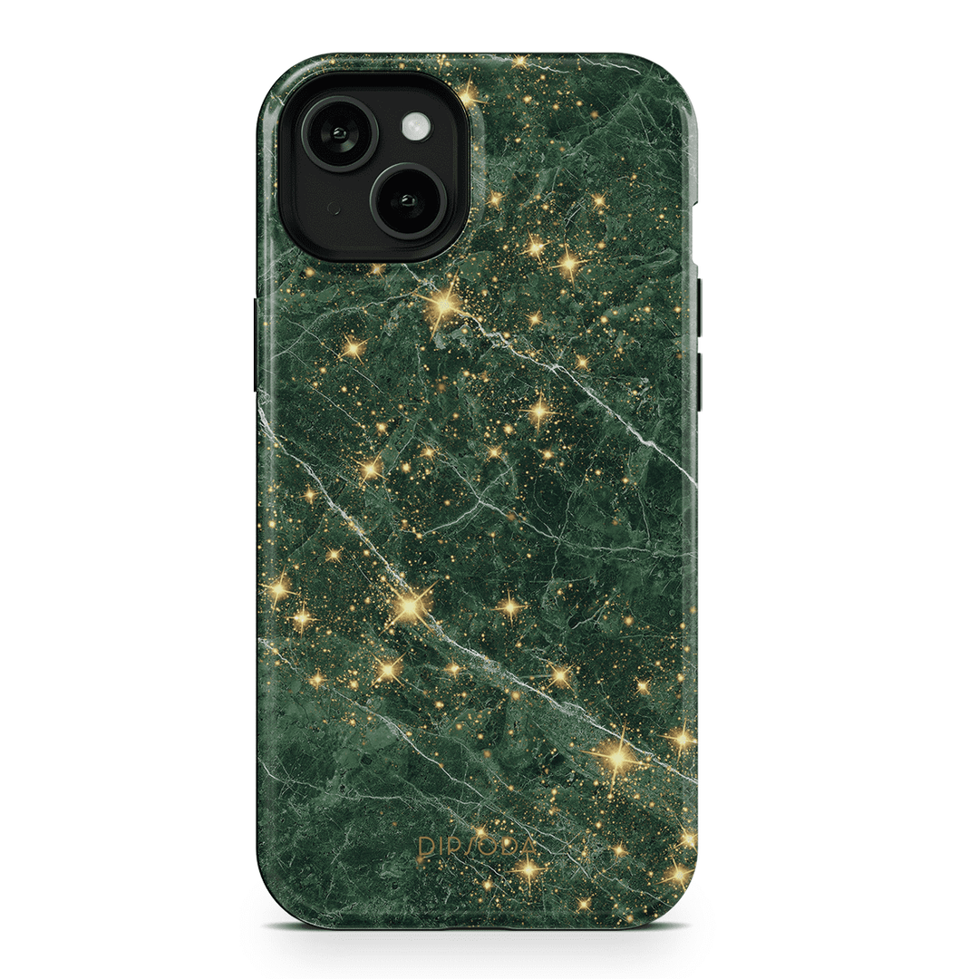 Starry Night Phone Case