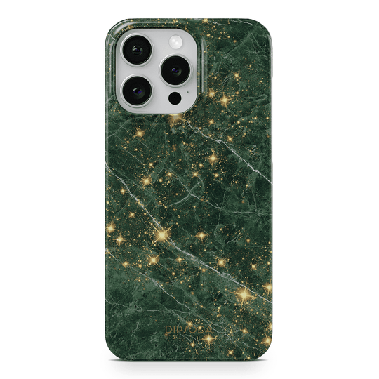 Starry Night Phone Case