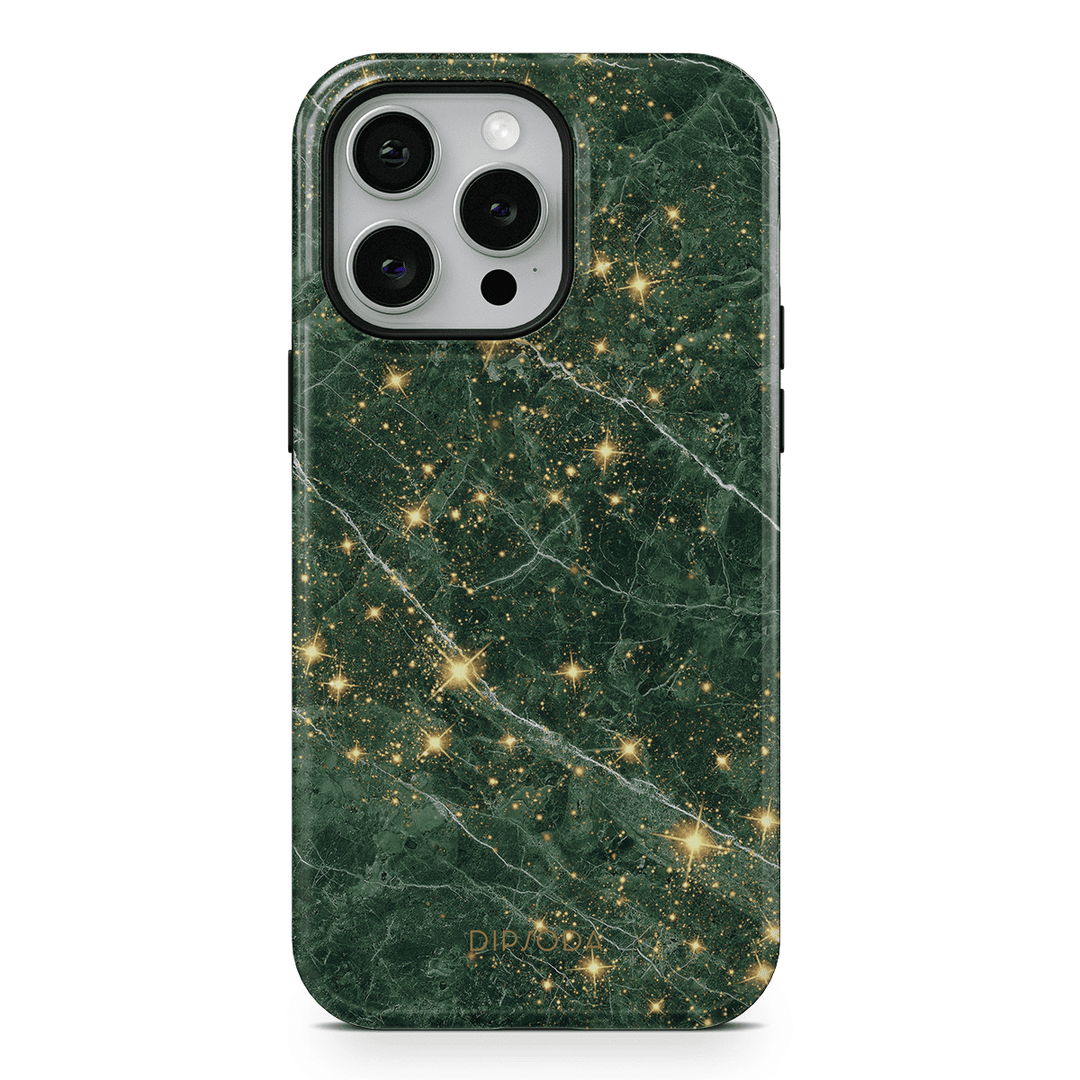 Starry Night Phone Case