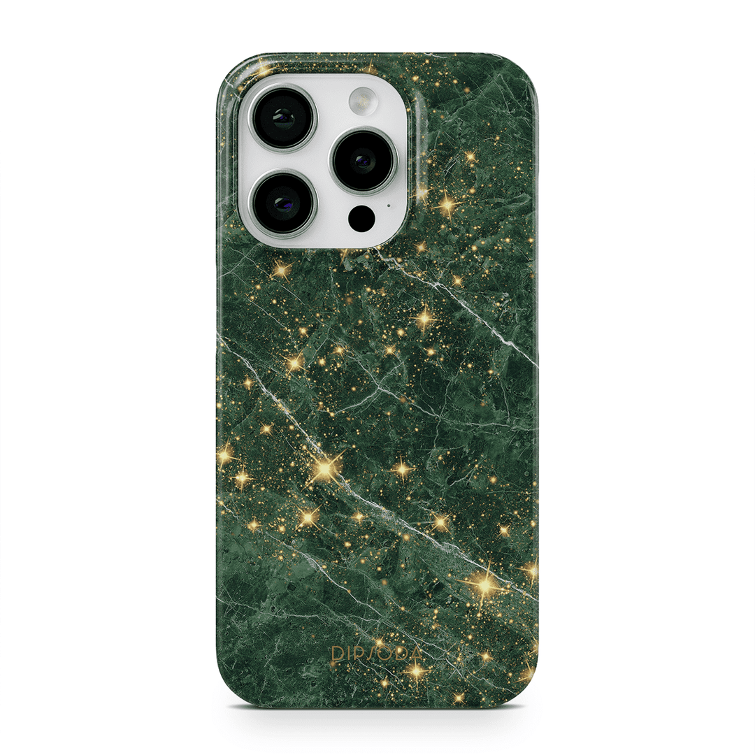 Starry Night Phone Case