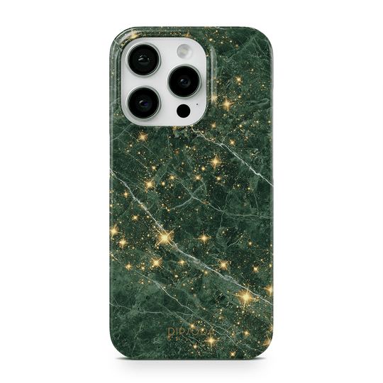 Starry Night Phone Case