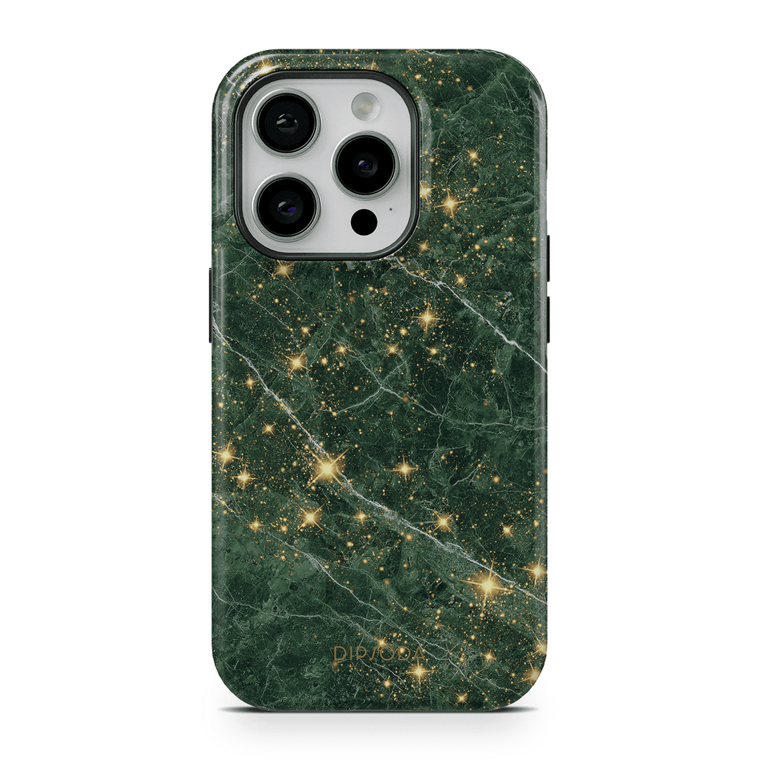 Starry Night Phone Case