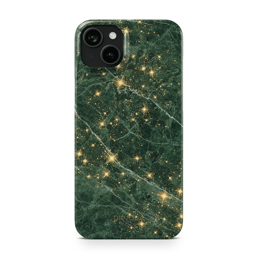 Starry Night Phone Case