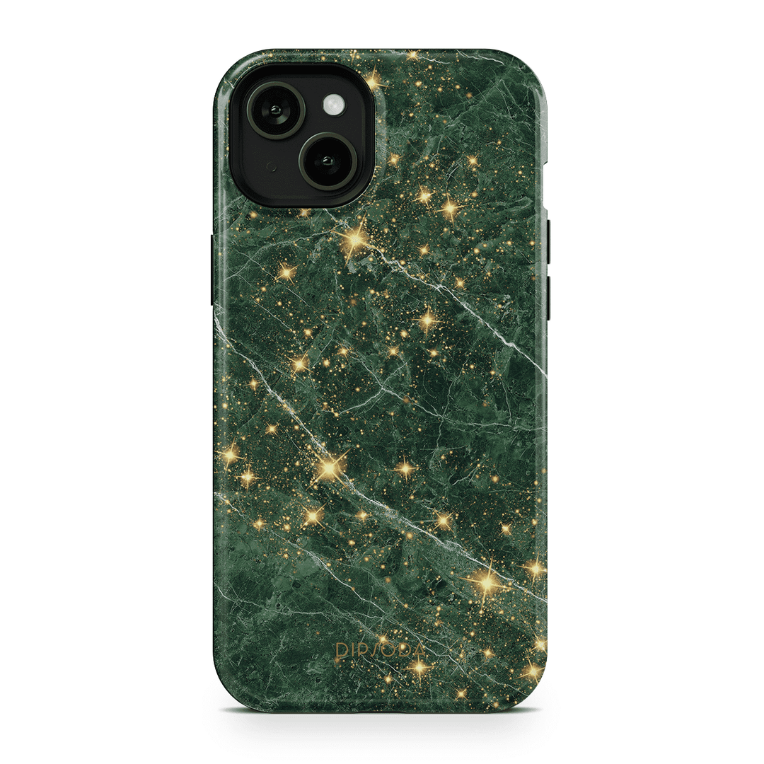 Starry Night Phone Case