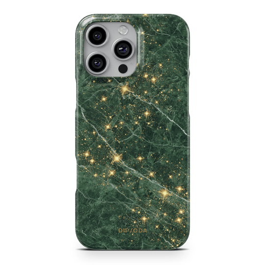 Starry Night Phone Case