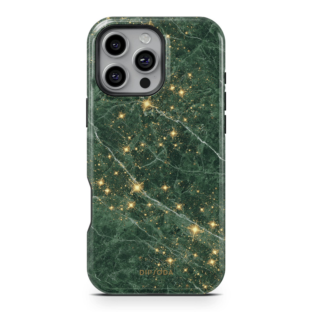 Starry Night Phone Case