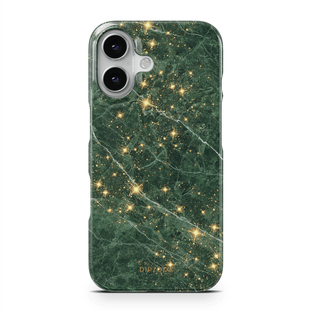 Starry Night Phone Case