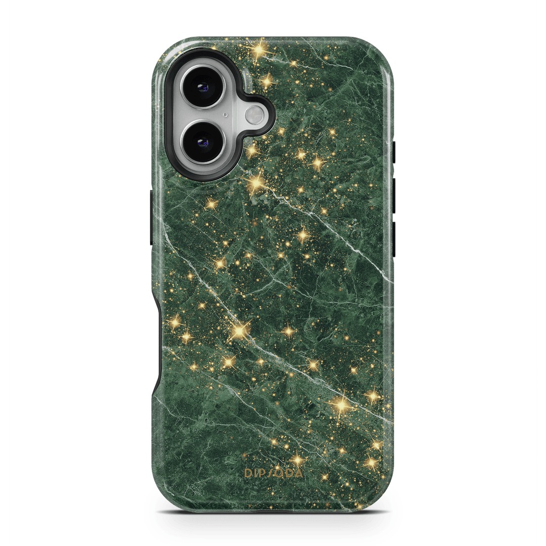 Starry Night Phone Case