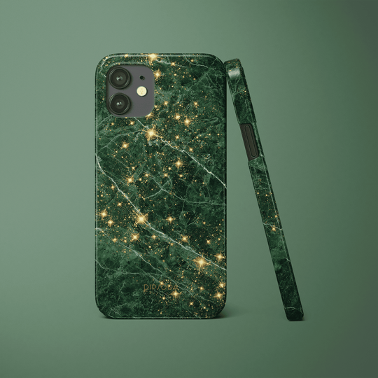 Starry Night Phone Case