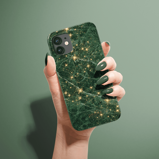 Starry Night Phone Case