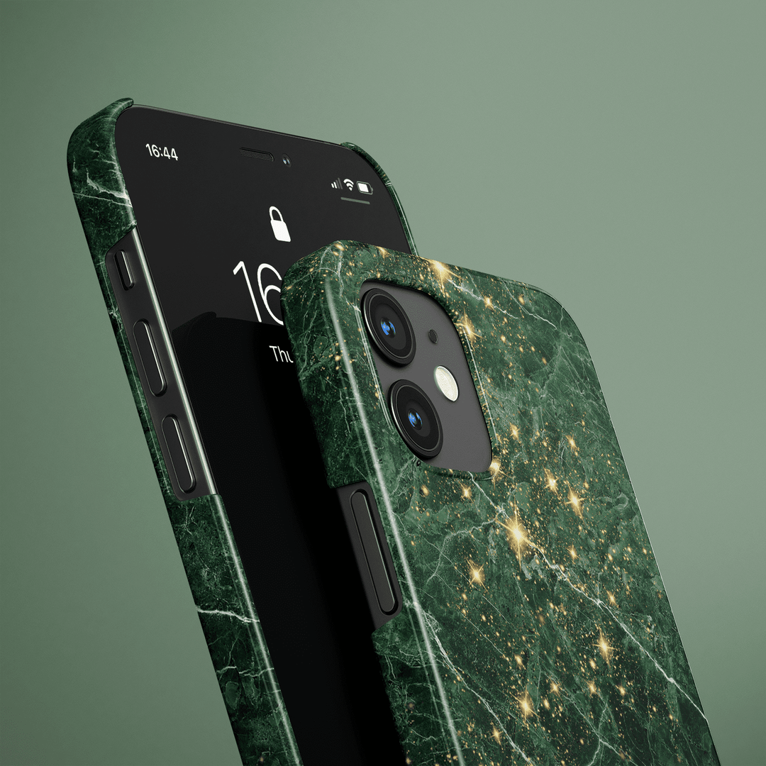 Starry Night Phone Case