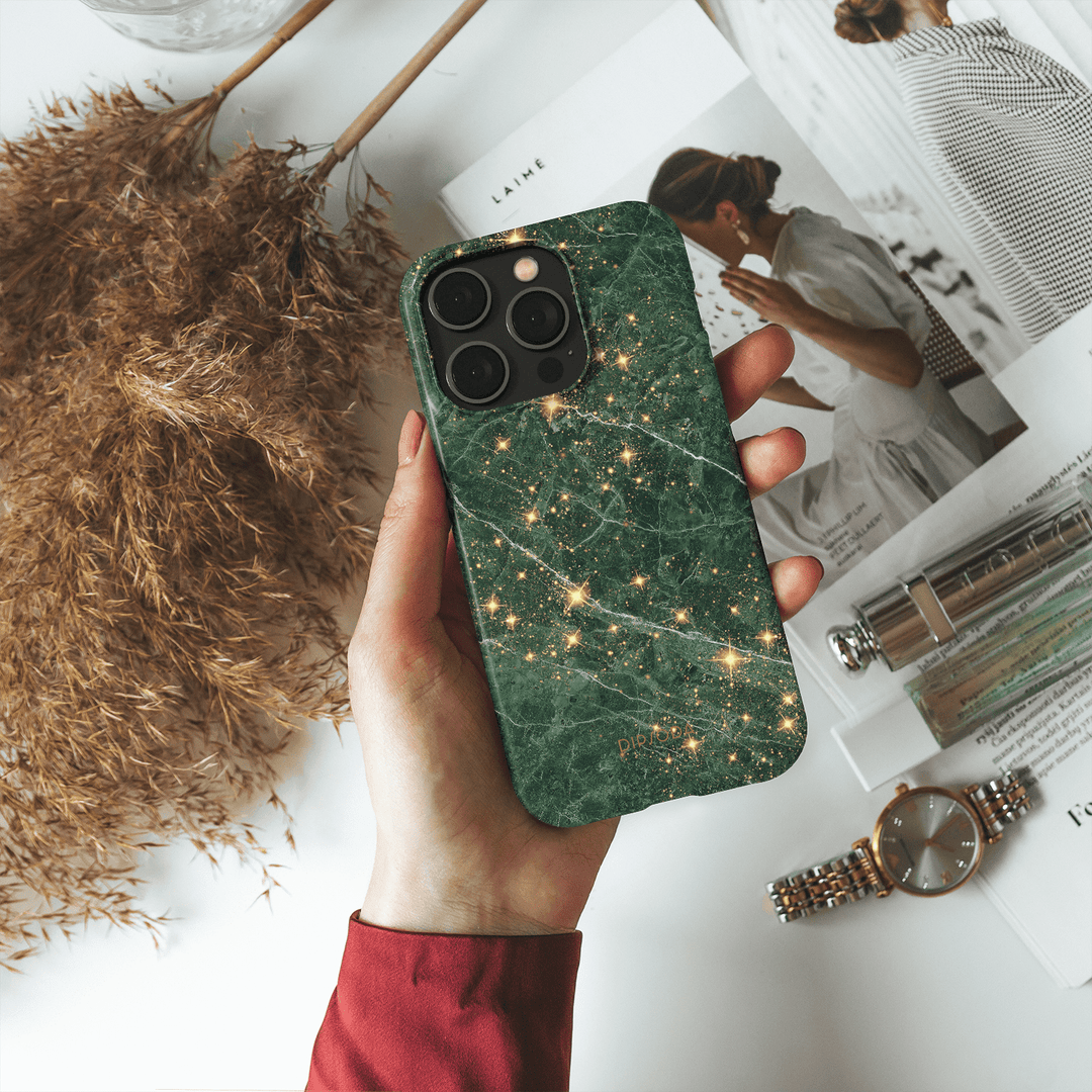 Starry Night Phone Case