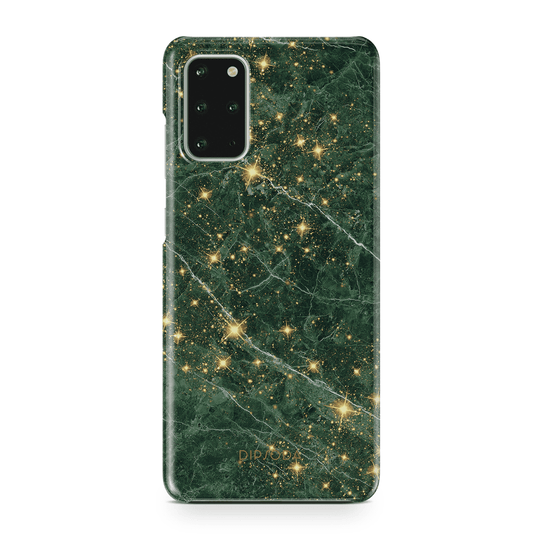 Starry Night Phone Case